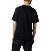 imageColumbia Mens Thistletown Park CrewBlack