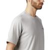 imageColumbia Mens Thistletown Park CrewCool Grey Heather