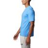 imageColumbia Mens Thistletown Park CrewHarbor Blue Heather