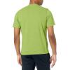 imageColumbia Mens Thistletown Park CrewMatcha Heather