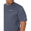 imageColumbia Mens Thistletown Park CrewNocturnal Heather