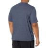 imageColumbia Mens Thistletown Park CrewNocturnal Heather