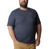 imageColumbia Mens Thistletown Park CrewNocturnal Heather