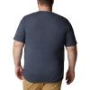 imageColumbia Mens Thistletown Park CrewNocturnal Heather