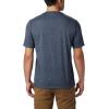 imageColumbia Mens Thistletown Park CrewNocturnal Heather