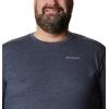imageColumbia Mens Thistletown Park CrewNocturnal Heather