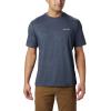 imageColumbia Mens Thistletown Park CrewNocturnal Heather