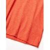 imageColumbia Mens Thistletown Park CrewWildfire Heather