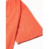 imageColumbia Mens Thistletown Park CrewWildfire Heather