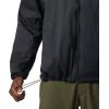 imageColumbia Mens bigtall Big ampamp Tall Glennaker Lake Packable Rain JacketBlack