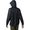imageColumbia Mens bigtall Big ampamp Tall Glennaker Lake Packable Rain JacketBlack