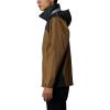 imageColumbia Mens bigtall Big ampamp Tall Glennaker Lake Packable Rain JacketDeltaShark