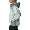 imageColumbia Mens bigtall Big ampamp Tall Glennaker Lake Packable Rain JacketNiagaraMetal