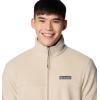 imageColumbia Steens Mountain 20 Full Zip Fleece JacketAncient Fossil