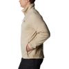 imageColumbia Steens Mountain 20 Full Zip Fleece JacketAncient Fossil