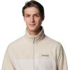 imageColumbia Steens Mountain 20 Full Zip Fleece JacketAncient FossilDark Stone