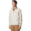 imageColumbia Steens Mountain 20 Full Zip Fleece JacketAncient FossilDark Stone