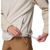 imageColumbia Steens Mountain 20 Full Zip Fleece JacketAncient FossilDark Stone