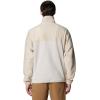 imageColumbia Steens Mountain 20 Full Zip Fleece JacketAncient FossilDark Stone