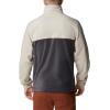imageColumbia Steens Mountain 20 Full Zip Fleece JacketAncient FossilShark