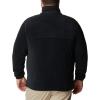 imageColumbia Steens Mountain 20 Full Zip Fleece JacketBlack