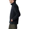 imageColumbia Steens Mountain 20 Full Zip Fleece JacketBlack