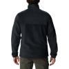 imageColumbia Steens Mountain 20 Full Zip Fleece JacketBlack