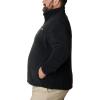 imageColumbia Steens Mountain 20 Full Zip Fleece JacketBlack