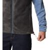 imageColumbia Steens Mountain 20 Full Zip Fleece JacketBluestoneShark