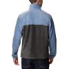 imageColumbia Steens Mountain 20 Full Zip Fleece JacketBluestoneShark