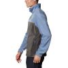 imageColumbia Steens Mountain 20 Full Zip Fleece JacketBluestoneShark