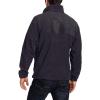 imageColumbia Steens Mountain 20 Full Zip Fleece JacketCharcoal Heatherlegacy