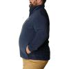 imageColumbia Steens Mountain 20 Full Zip Fleece JacketCollegiate Navy