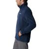 imageColumbia Steens Mountain 20 Full Zip Fleece JacketCollegiate Navy