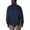 imageColumbia Steens Mountain 20 Full Zip Fleece JacketCollegiate Navy