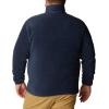 imageColumbia Steens Mountain 20 Full Zip Fleece JacketCollegiate Navy