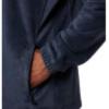 imageColumbia Steens Mountain 20 Full Zip Fleece JacketCollegiate Navy
