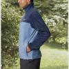 imageColumbia Steens Mountain 20 Full Zip Fleece JacketCollegiate NavyBluestone