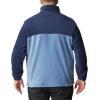 imageColumbia Steens Mountain 20 Full Zip Fleece JacketCollegiate NavyBluestone
