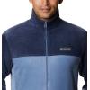 imageColumbia Steens Mountain 20 Full Zip Fleece JacketCollegiate NavyBluestone