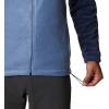 imageColumbia Steens Mountain 20 Full Zip Fleece JacketCollegiate NavyBluestone