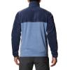 imageColumbia Steens Mountain 20 Full Zip Fleece JacketCollegiate NavyBluestone