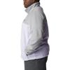 imageColumbia Steens Mountain 20 Full Zip Fleece JacketColumbia GreyPurple Tint