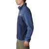 imageColumbia Steens Mountain 20 Full Zip Fleece JacketDark MountainCollegiate Navy
