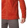 imageColumbia Steens Mountain 20 Full Zip Fleece JacketDark Sienna
