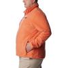 imageColumbia Steens Mountain 20 Full Zip Fleece JacketDesert Orange