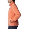 imageColumbia Steens Mountain 20 Full Zip Fleece JacketDesert Orange