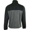 imageColumbia Steens Mountain 20 Full Zip Fleece JacketGray