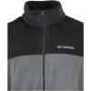 imageColumbia Steens Mountain 20 Full Zip Fleece JacketGray