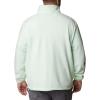 imageColumbia Steens Mountain 20 Full Zip Fleece JacketIce Green